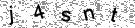 Copy the control code from the image here