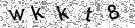 Opi�te k�d z obr�zku