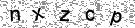 Copy the control code from the image here
