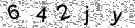 Opi�te k�d z obr�zku