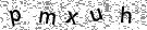 Opi�te k�d z obr�zku