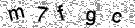 Copy the control code from the image here