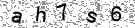 Copy the control code from the image here