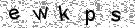 Copy the control code from the image here