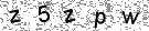 Opi�te k�d z obr�zku