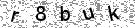 Copy the control code from the image here