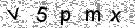 Copy the control code from the image here
