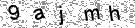 Copy the control code from the image here