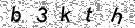 Copy the control code from the image here