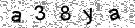 Copy the control code from the image here