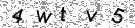 Copy the control code from the image here