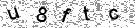 Copy the control code from the image here