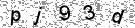 Copy the control code from the image here