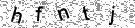 Copy the control code from the image here