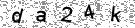 Opi�te k�d z obr�zku