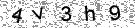 Copy the control code from the image here