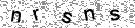 Copy the control code from the image here
