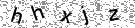 Opi�te k�d z obr�zku