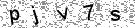 Copy the control code from the image here