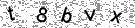 Opi�te k�d z obr�zku