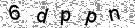 Copy the control code from the image here