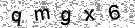 Copy the control code from the image here