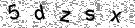 Copy the control code from the image here