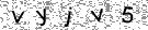 Copy the control code from the image here