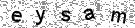 Copy the control code from the image here