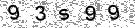 Copy the control code from the image here