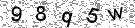 Opi�te k�d z obr�zku