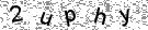 Opi�te k�d z obr�zku