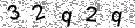 Opi�te k�d z obr�zku