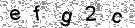 Copy the control code from the image here