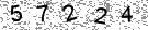 Opi�te k�d z obr�zku
