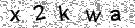 Opi�te k�d z obr�zku