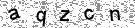 Copy the control code from the image here