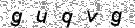 Copy the control code from the image here