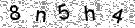 Copy the control code from the image here