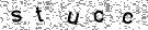 Copy the control code from the image here