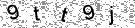 Copy the control code from the image here