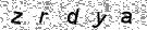 Copy the control code from the image here