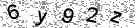Copy the control code from the image here