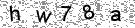 Copy the control code from the image here