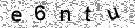 Copy the control code from the image here