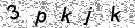 Copy the control code from the image here