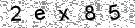 Opi�te k�d z obr�zku