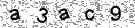 Copy the control code from the image here