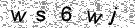 Copy the control code from the image here