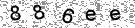 Copy the control code from the image here
